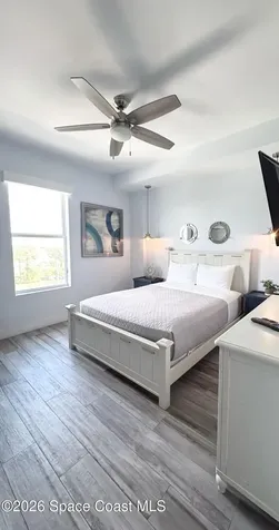 202 Ivory Coral Lane Merritt Island FL 32953