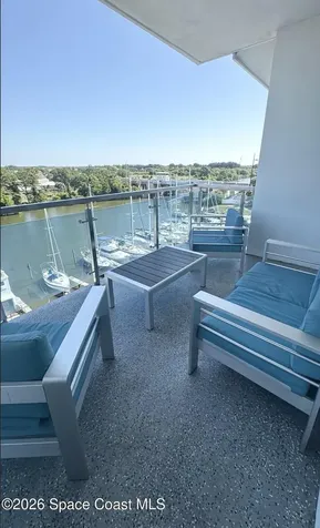 202 Ivory Coral Lane Merritt Island FL 32953