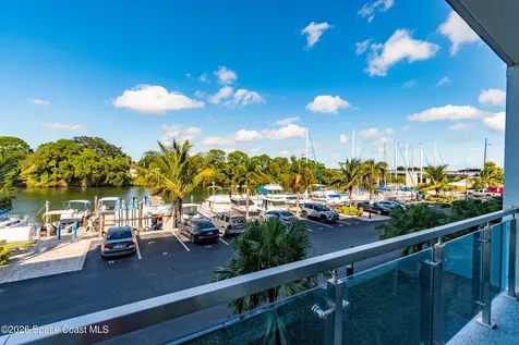 202 Ivory Coral Lane Merritt Island FL 32953