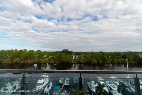 202 Ivory Coral Lane Merritt Island FL 32953
