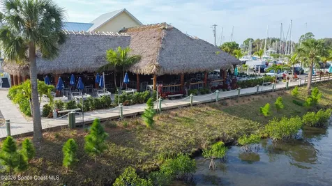 202 Ivory Coral Lane Merritt Island FL 32953