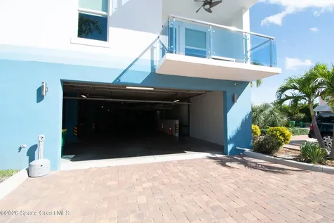 202 Ivory Coral Lane Merritt Island FL 32953