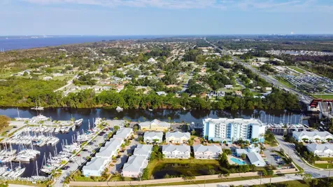202 Ivory Coral Lane Merritt Island FL 32953