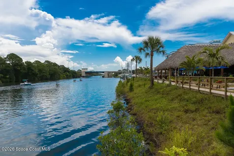 202 Ivory Coral Lane Merritt Island FL 32953