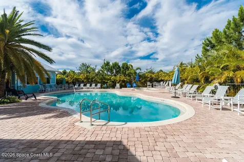 202 Ivory Coral Lane Merritt Island FL 32953
