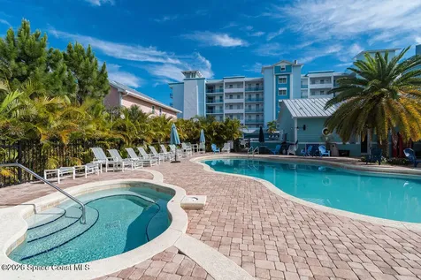 202 Ivory Coral Lane Merritt Island FL 32953
