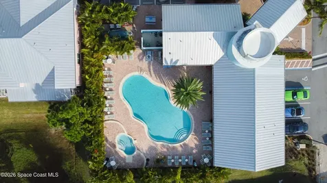 202 Ivory Coral Lane Merritt Island FL 32953