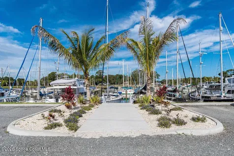 202 Ivory Coral Lane Merritt Island FL 32953