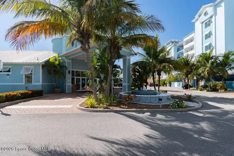 202 Ivory Coral Lane Merritt Island FL 32953