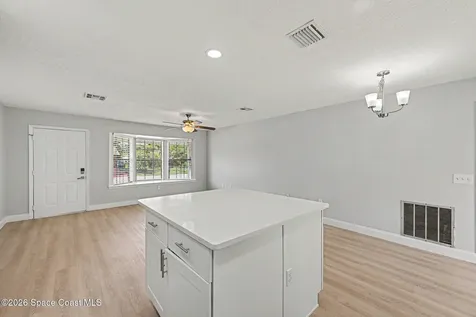 1328 Union Street SE Palm Bay FL 32909