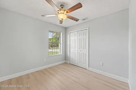 1328 Union Street SE Palm Bay FL 32909