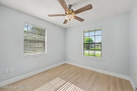1328 Union Street SE Palm Bay FL 32909