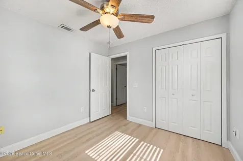 1328 Union Street SE Palm Bay FL 32909