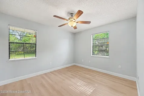 1328 Union Street SE Palm Bay FL 32909