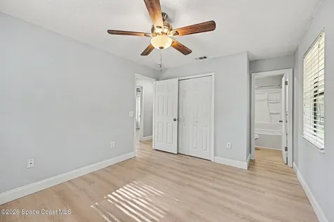 1328 Union Street SE Palm Bay FL 32909