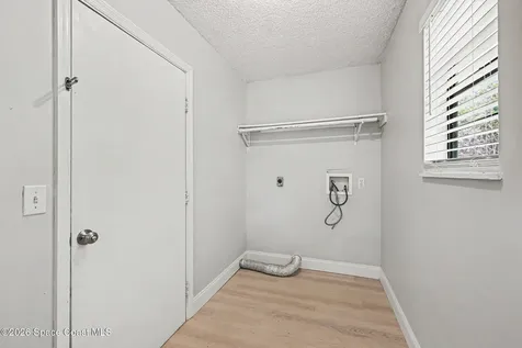 1328 Union Street SE Palm Bay FL 32909