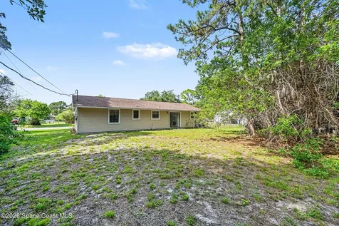 1328 Union Street SE Palm Bay FL 32909