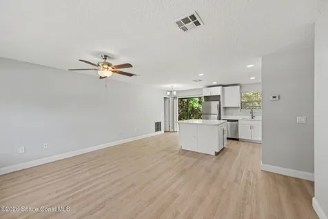 1328 Union Street SE Palm Bay FL 32909