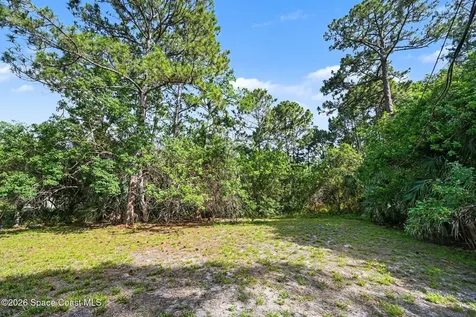 1328 Union Street SE Palm Bay FL 32909