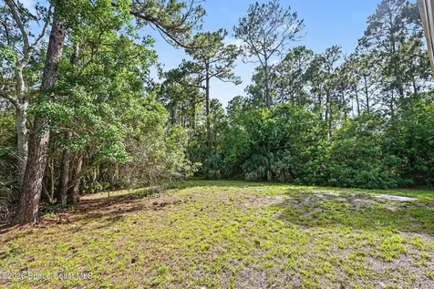 1328 Union Street SE Palm Bay FL 32909