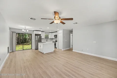 1328 Union Street SE Palm Bay FL 32909