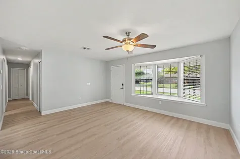 1328 Union Street SE Palm Bay FL 32909