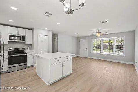1328 Union Street SE Palm Bay FL 32909