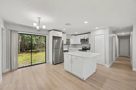 1328 Union Street SE Palm Bay FL 32909