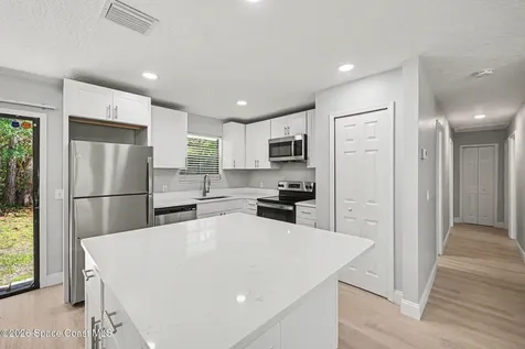 1328 Union Street SE Palm Bay FL 32909