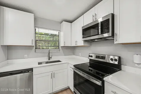 1328 Union Street SE Palm Bay FL 32909