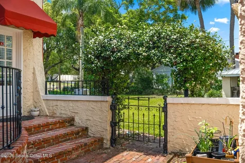 2105 Mac Farland Drive Cocoa FL 32922
