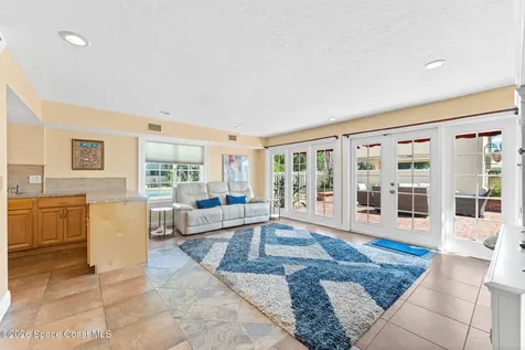 2105 Mac Farland Drive Cocoa FL 32922