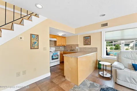 2105 Mac Farland Drive Cocoa FL 32922