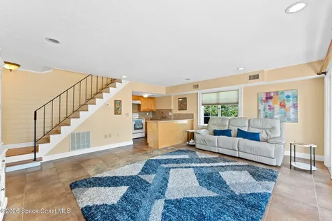 2105 Mac Farland Drive Cocoa FL 32922