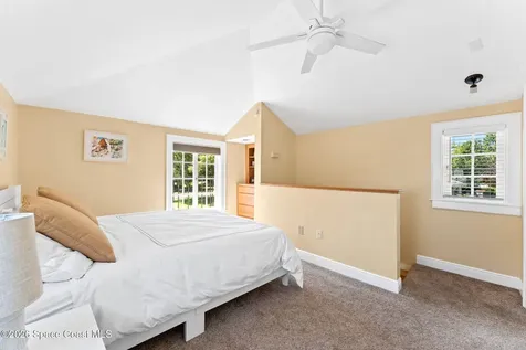 2105 Mac Farland Drive Cocoa FL 32922