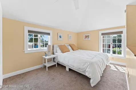2105 Mac Farland Drive Cocoa FL 32922