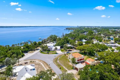 2105 Mac Farland Drive Cocoa FL 32922