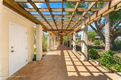 2105 Mac Farland Drive Cocoa FL 32922