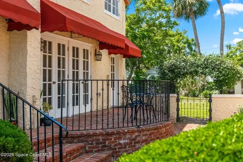 2105 Mac Farland Drive Cocoa FL 32922