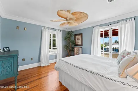 2105 Mac Farland Drive Cocoa FL 32922