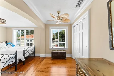 2105 Mac Farland Drive Cocoa FL 32922