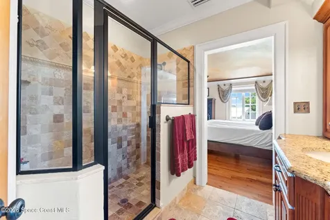 2105 Mac Farland Drive Cocoa FL 32922