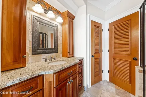 2105 Mac Farland Drive Cocoa FL 32922