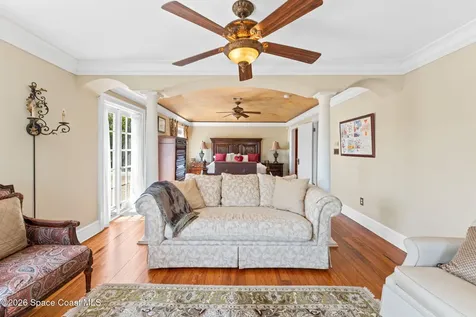 2105 Mac Farland Drive Cocoa FL 32922