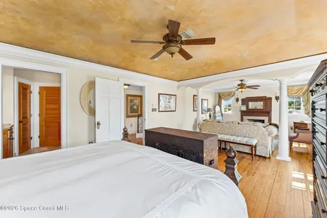 2105 Mac Farland Drive Cocoa FL 32922