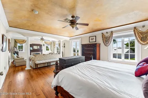 2105 Mac Farland Drive Cocoa FL 32922