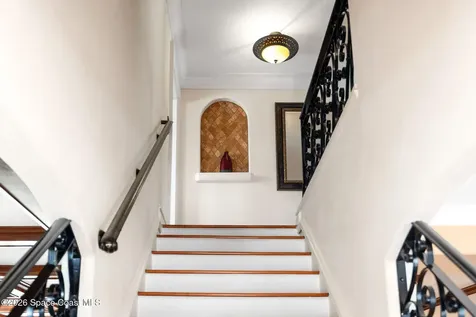 2105 Mac Farland Drive Cocoa FL 32922