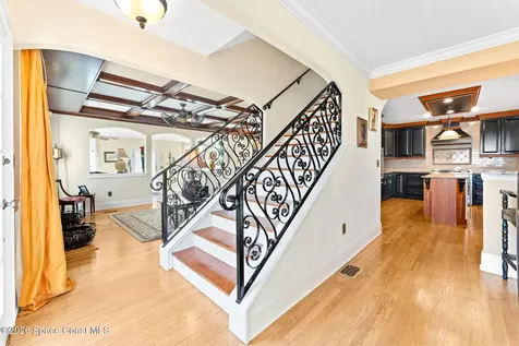 2105 Mac Farland Drive Cocoa FL 32922