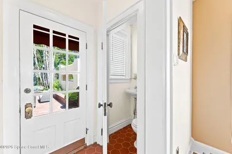 2105 Mac Farland Drive Cocoa FL 32922