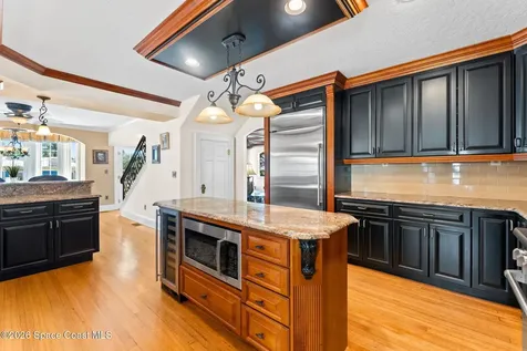 2105 Mac Farland Drive Cocoa FL 32922
